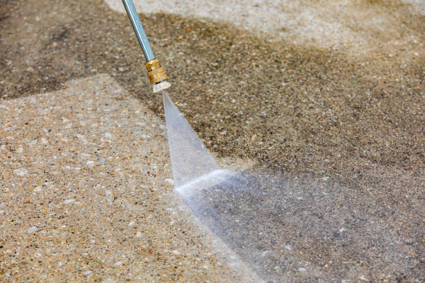 Best Spring Cleaning  in Beach Haven West, NJ